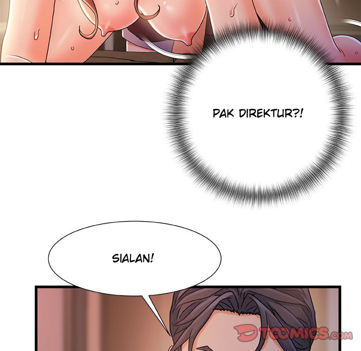 Achilles Heel: Chapter chapter-32 - Page 104