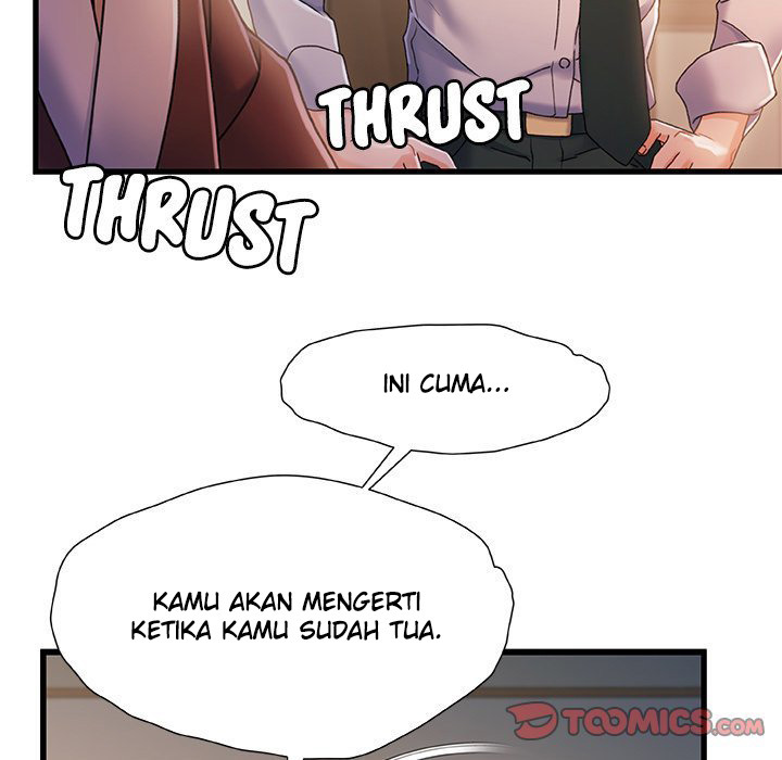 Achilles Heel: Chapter chapter-32 - Page 107