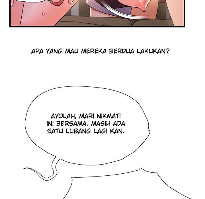 Achilles Heel: Chapter chapter-32 - Page 112