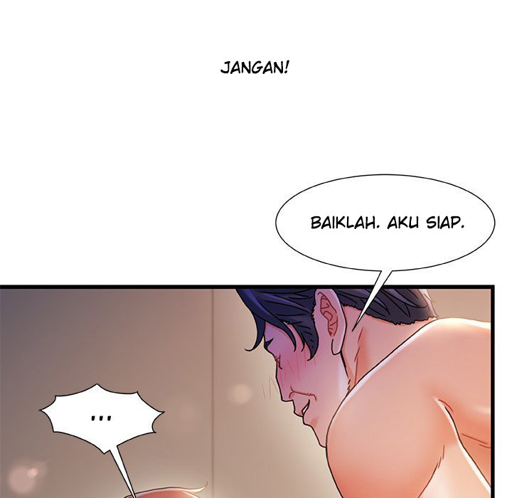 Achilles Heel: Chapter chapter-32 - Page 114