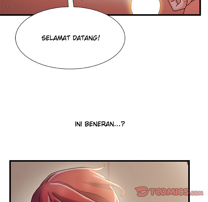 Achilles Heel: Chapter chapter-32 - Page 116