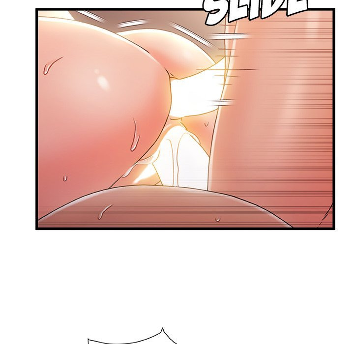 Achilles Heel: Chapter chapter-32 - Page 118
