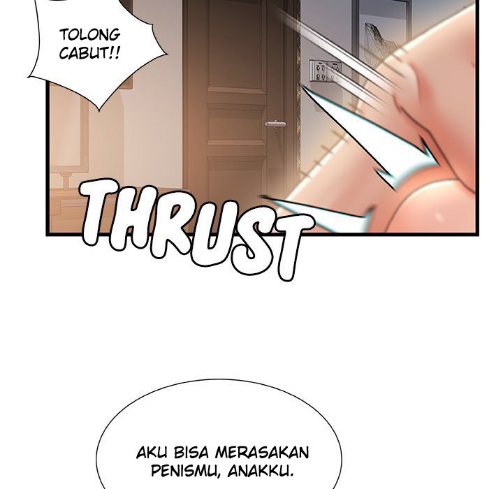 Achilles Heel: Chapter chapter-32 - Page 121