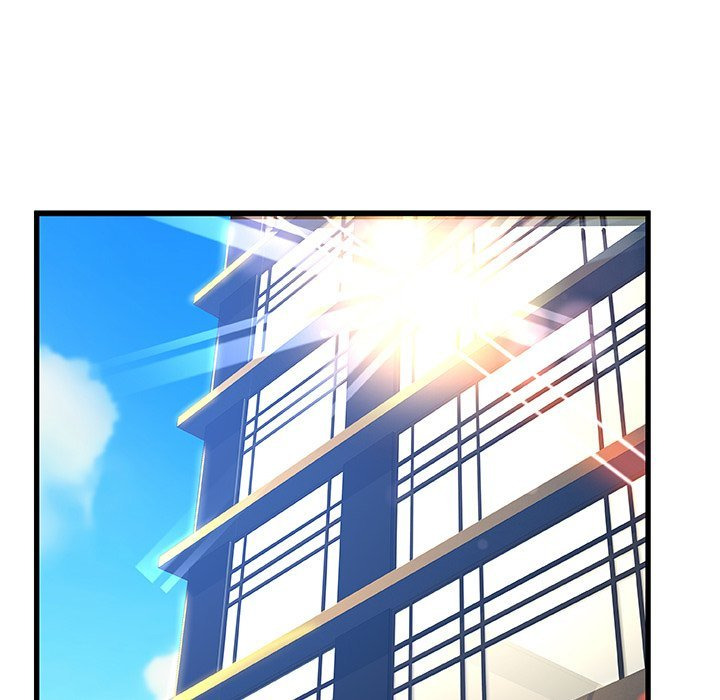 Achilles Heel: Chapter chapter-32 - Page 126
