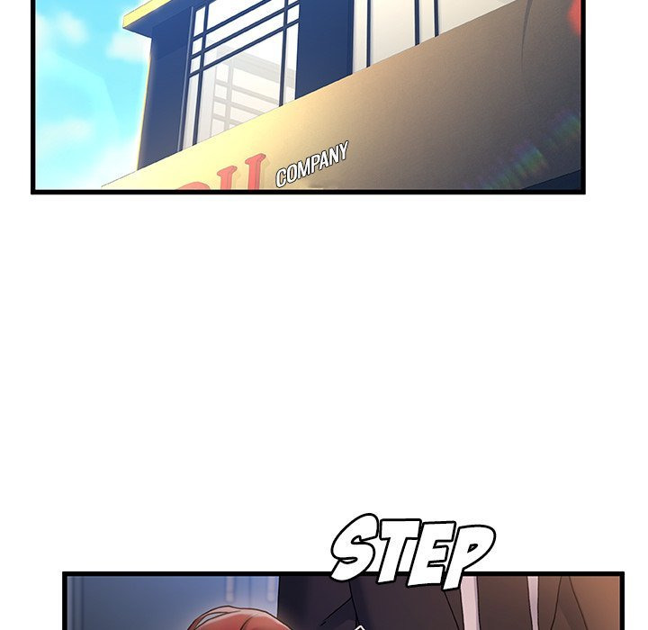 Achilles Heel: Chapter chapter-32 - Page 127