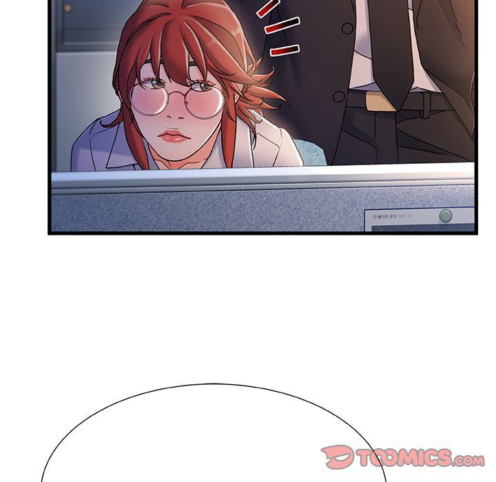 Achilles Heel: Chapter chapter-32 - Page 128
