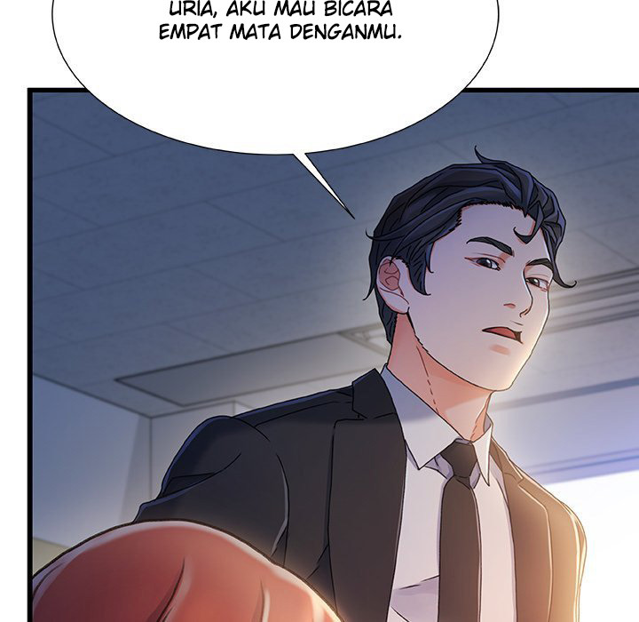 Achilles Heel: Chapter chapter-32 - Page 129