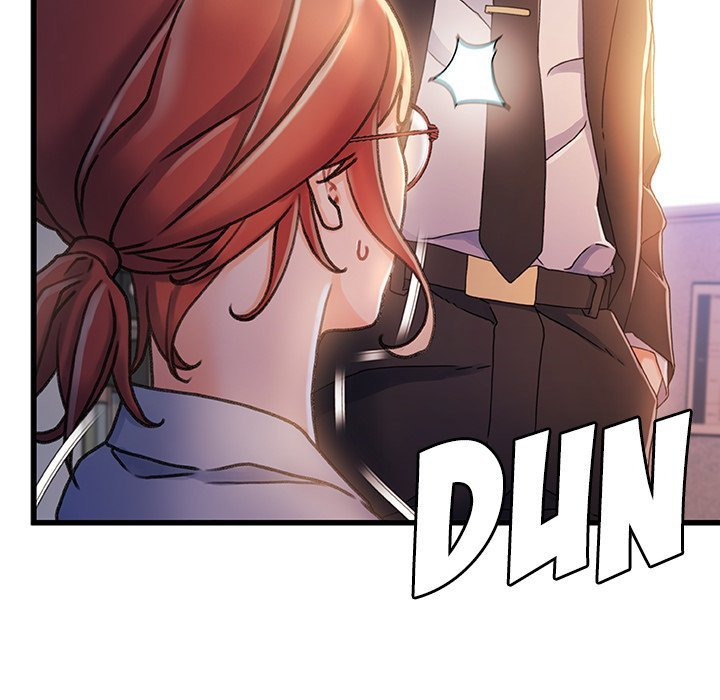Achilles Heel: Chapter chapter-32 - Page 130