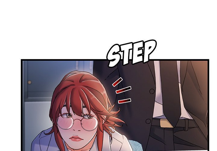 Achilles Heel: Chapter chapter-33 - Page 5