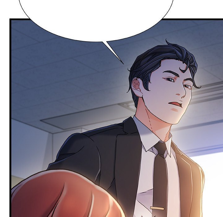 Achilles Heel: Chapter chapter-33 - Page 7