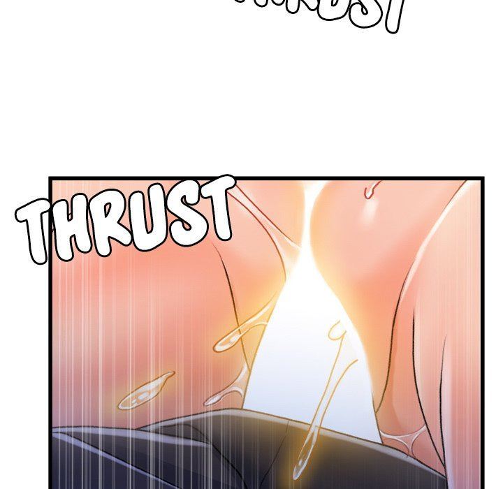 Achilles Heel: Chapter chapter-33 - Page 11