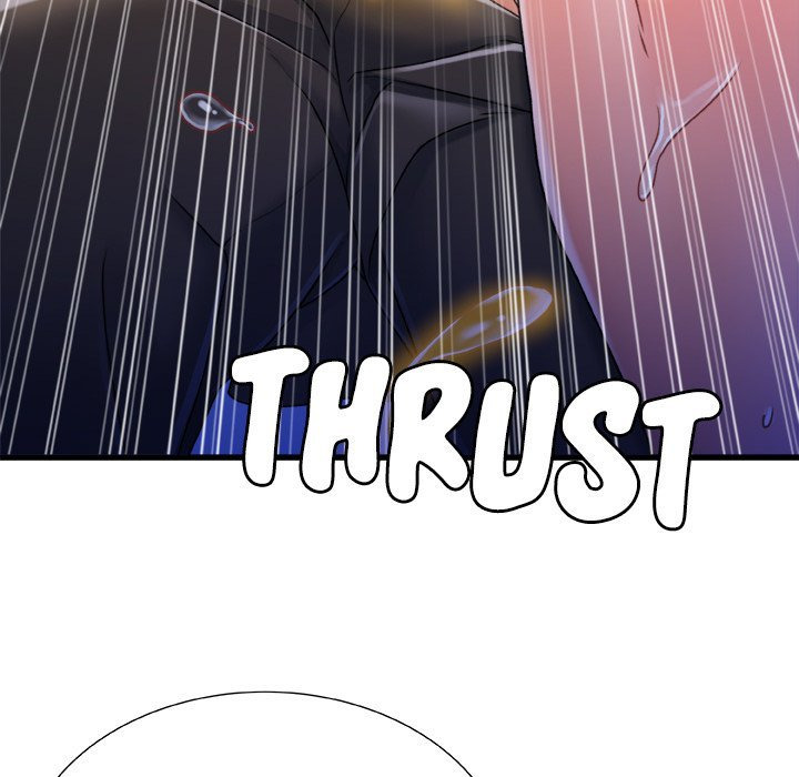 Achilles Heel: Chapter chapter-33 - Page 14
