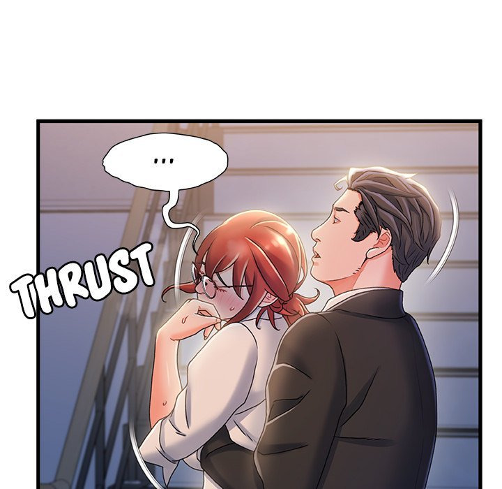 Achilles Heel: Chapter chapter-33 - Page 18