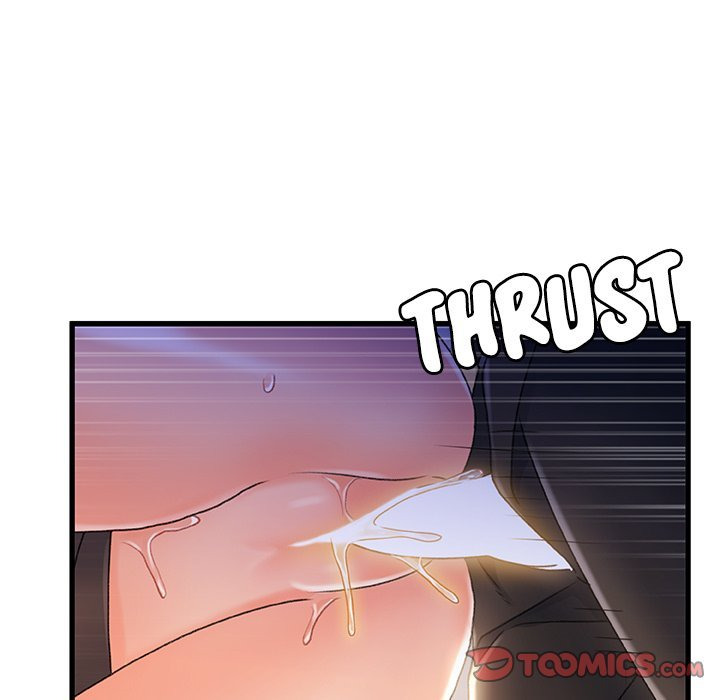 Achilles Heel: Chapter chapter-33 - Page 24