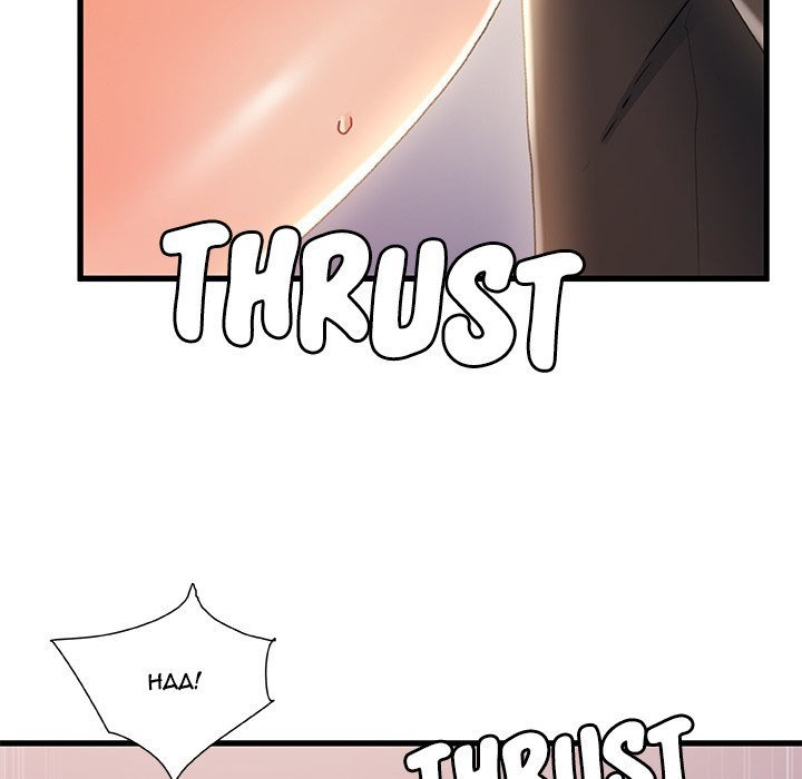 Achilles Heel: Chapter chapter-33 - Page 25