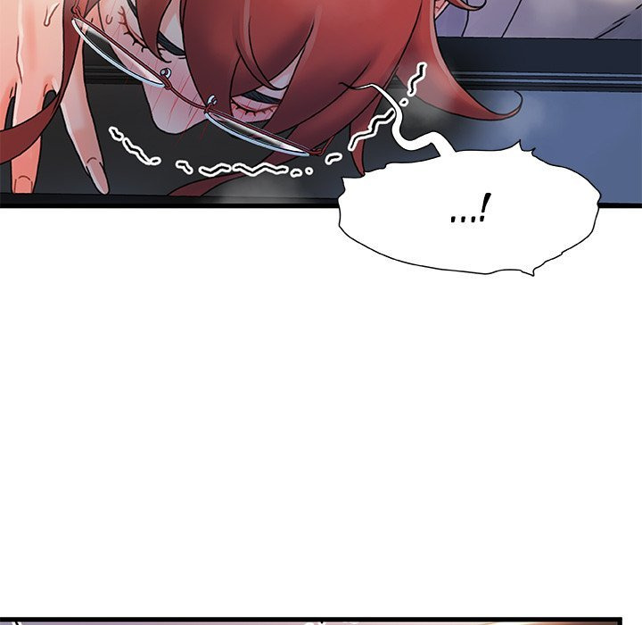 Achilles Heel: Chapter chapter-33 - Page 37
