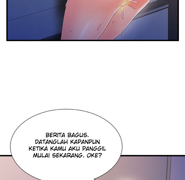 Achilles Heel: Chapter chapter-33 - Page 41