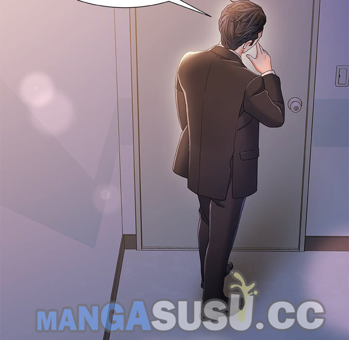 Achilles Heel: Chapter chapter-33 - Page 42