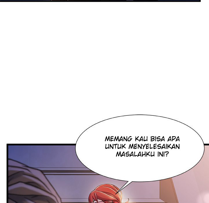 Achilles Heel: Chapter chapter-33 - Page 45