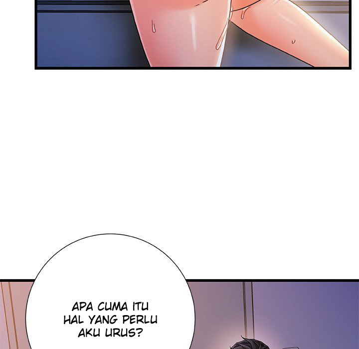Achilles Heel: Chapter chapter-33 - Page 53