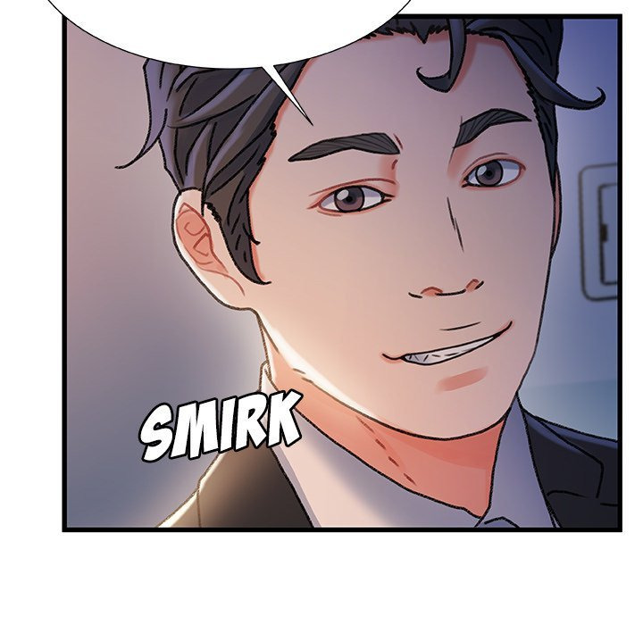 Achilles Heel: Chapter chapter-33 - Page 58