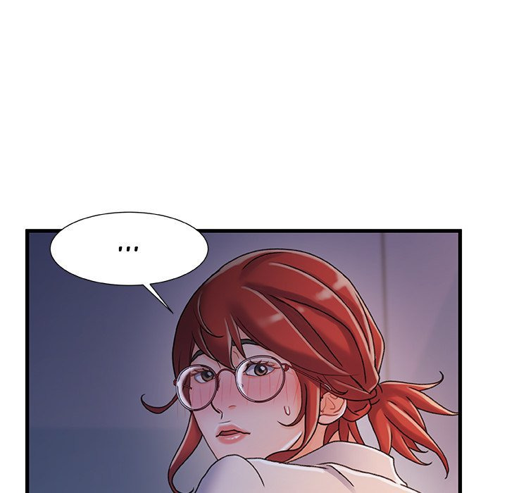 Achilles Heel: Chapter chapter-33 - Page 59