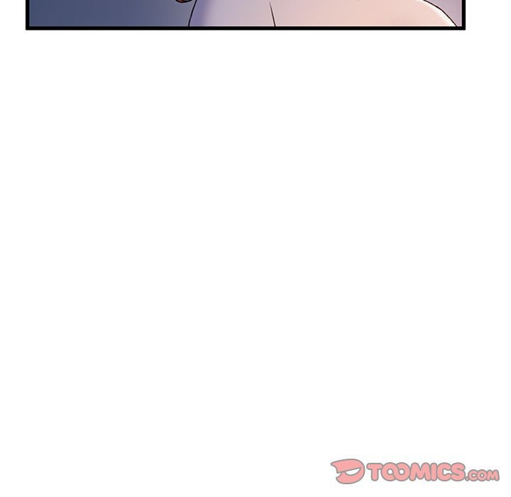 Achilles Heel: Chapter chapter-33 - Page 60