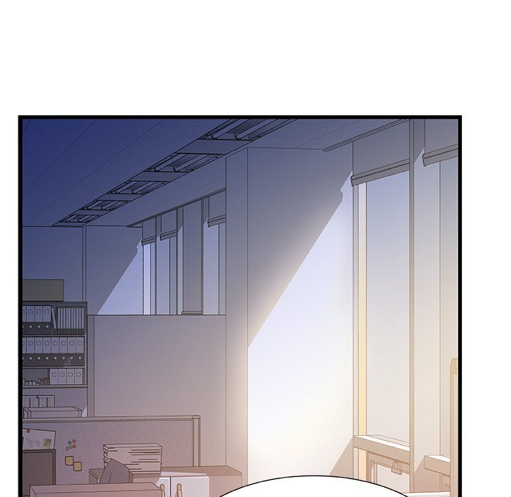 Achilles Heel: Chapter chapter-33 - Page 61