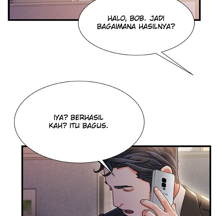 Achilles Heel: Chapter chapter-33 - Page 62
