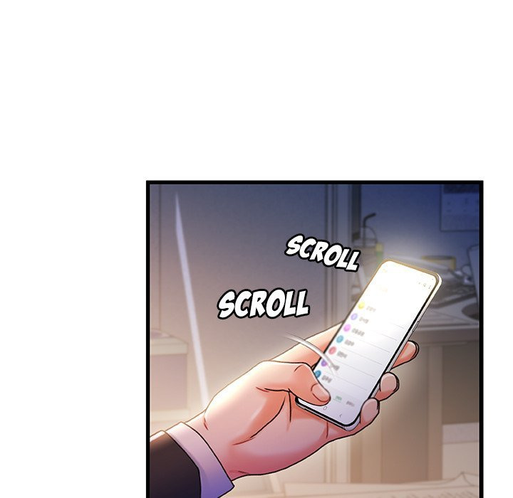 Achilles Heel: Chapter chapter-33 - Page 66