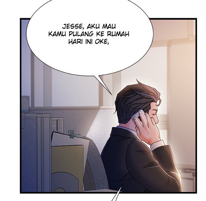 Achilles Heel: Chapter chapter-33 - Page 69