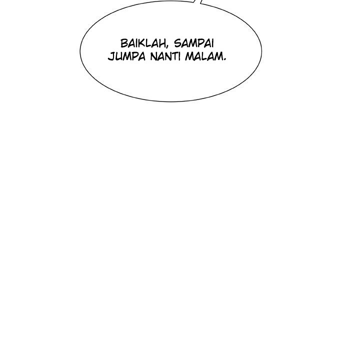 Achilles Heel: Chapter chapter-33 - Page 70