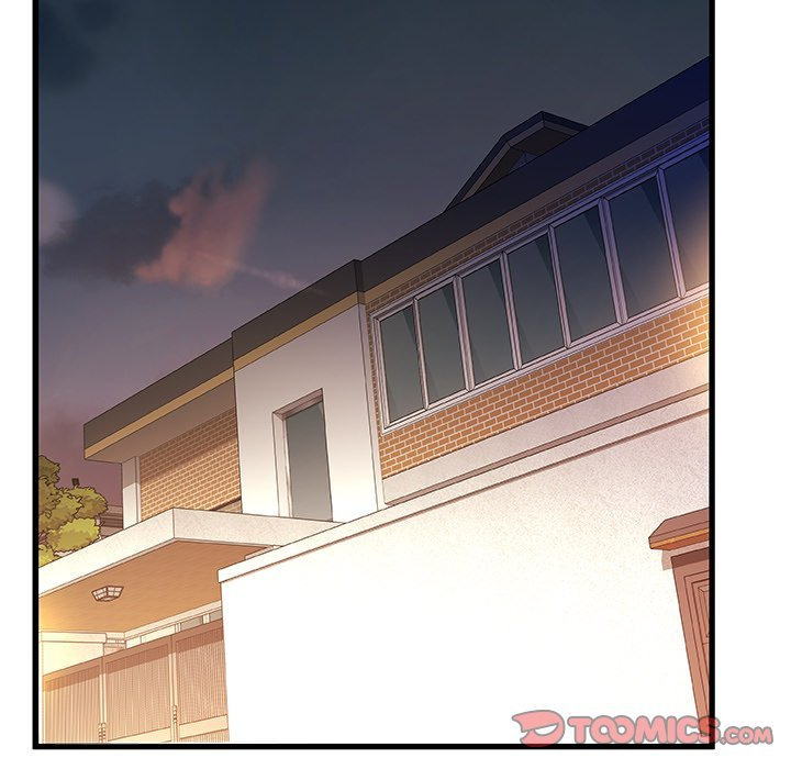 Achilles Heel: Chapter chapter-33 - Page 72