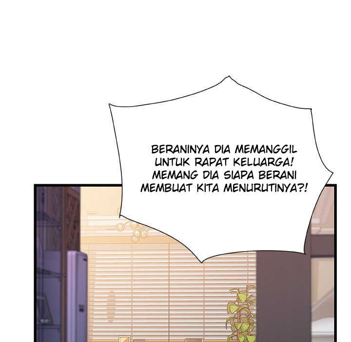 Achilles Heel: Chapter chapter-33 - Page 73