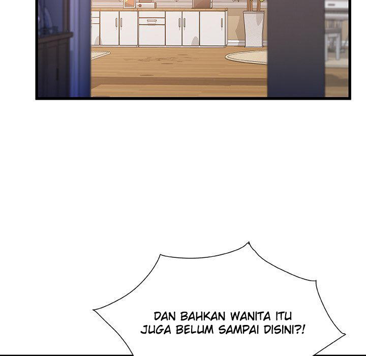 Achilles Heel: Chapter chapter-33 - Page 74