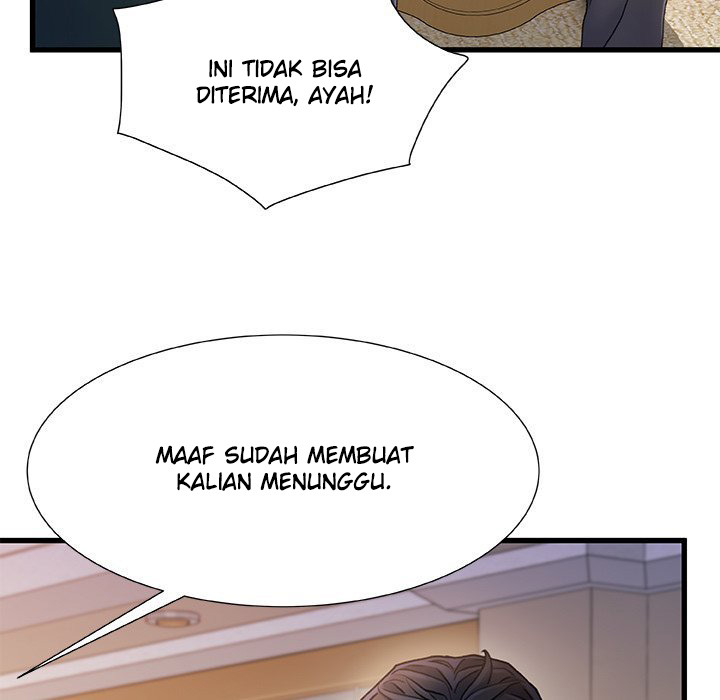 Achilles Heel: Chapter chapter-33 - Page 78