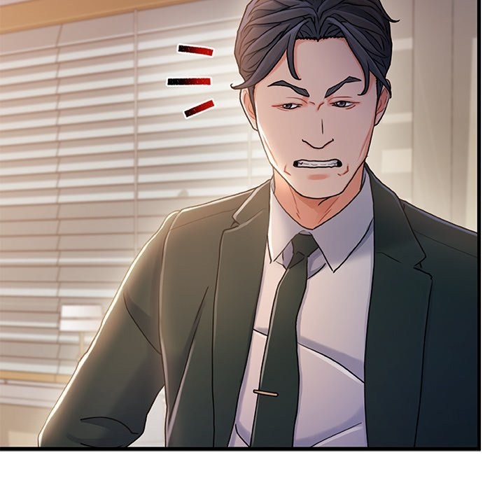 Achilles Heel: Chapter chapter-33 - Page 79