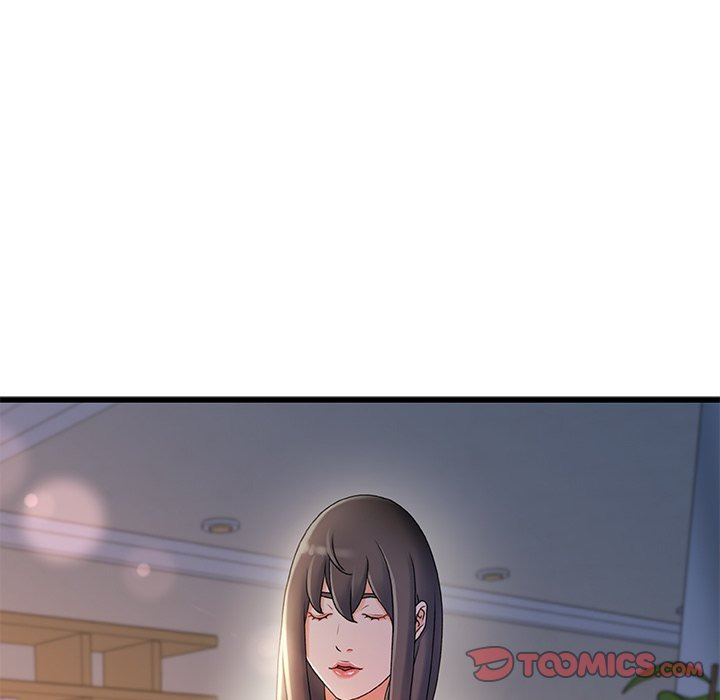 Achilles Heel: Chapter chapter-33 - Page 80