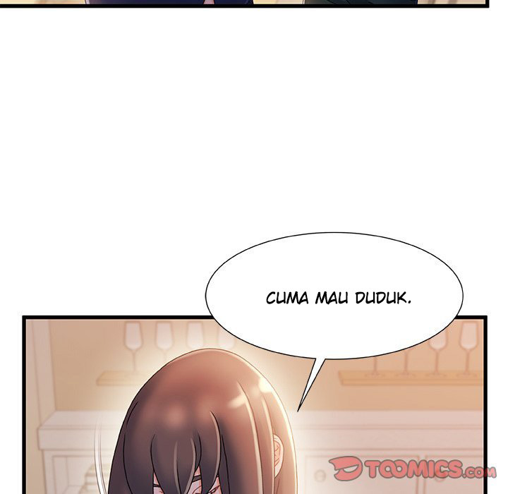 Achilles Heel: Chapter chapter-33 - Page 84