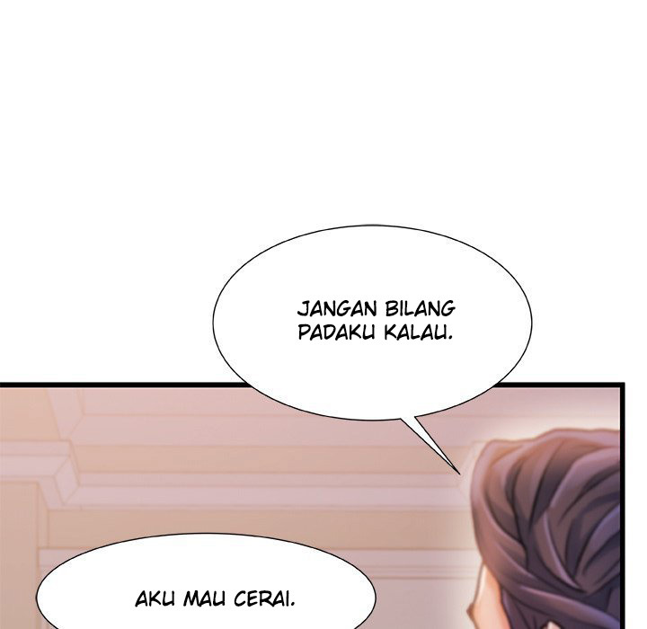 Achilles Heel: Chapter chapter-33 - Page 86