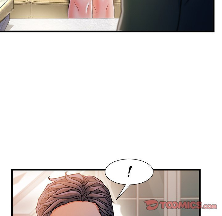 Achilles Heel: Chapter chapter-33 - Page 88