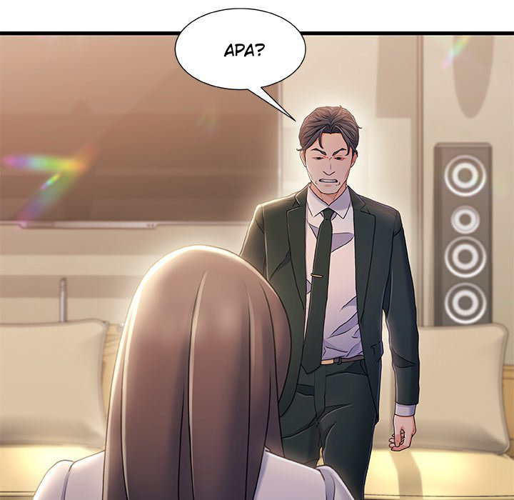 Achilles Heel: Chapter chapter-33 - Page 90