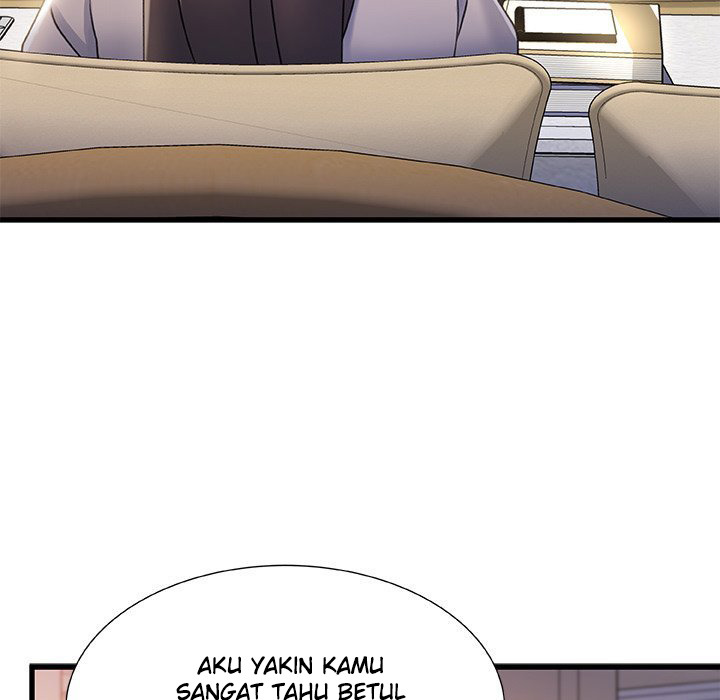 Achilles Heel: Chapter chapter-33 - Page 91