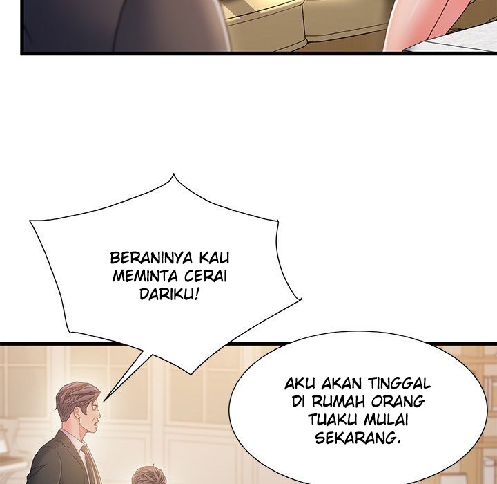 Achilles Heel: Chapter chapter-33 - Page 93