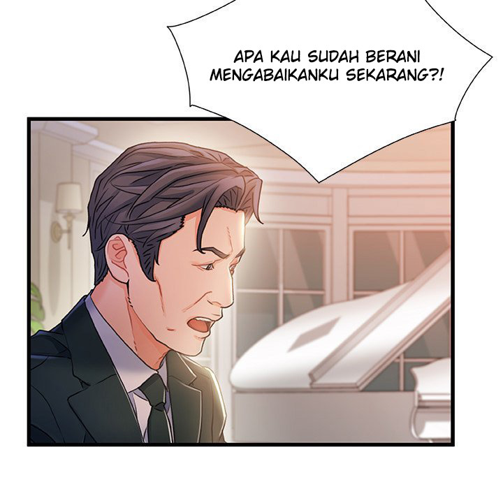 Achilles Heel: Chapter chapter-33 - Page 95