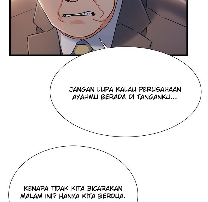 Achilles Heel: Chapter chapter-33 - Page 97