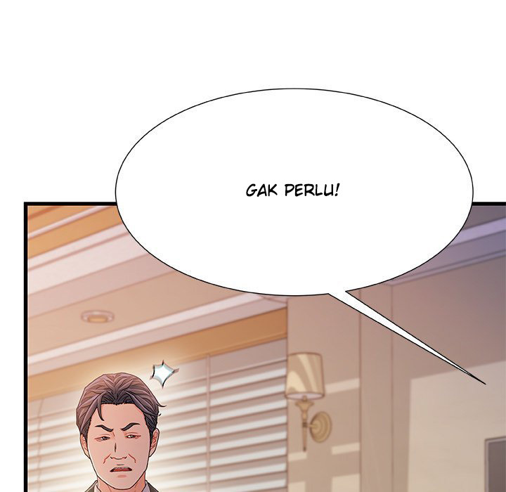 Achilles Heel: Chapter chapter-33 - Page 99