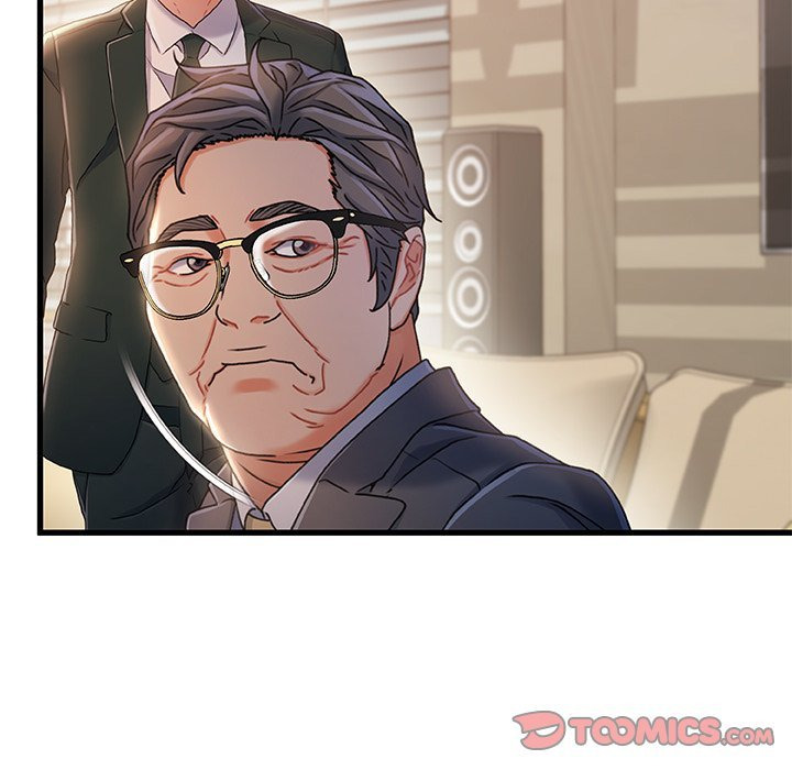 Achilles Heel: Chapter chapter-33 - Page 100