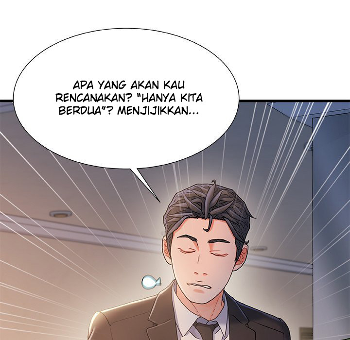 Achilles Heel: Chapter chapter-33 - Page 101