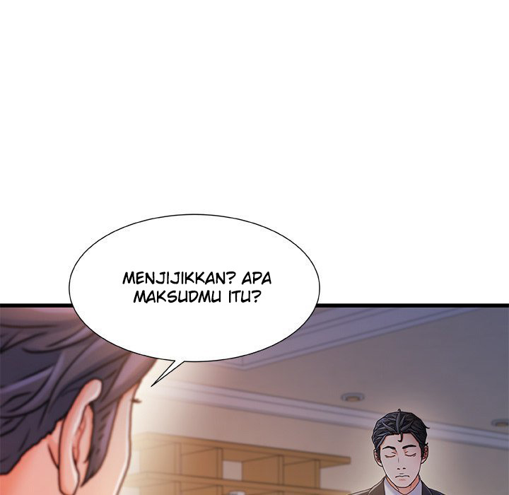 Achilles Heel: Chapter chapter-33 - Page 103